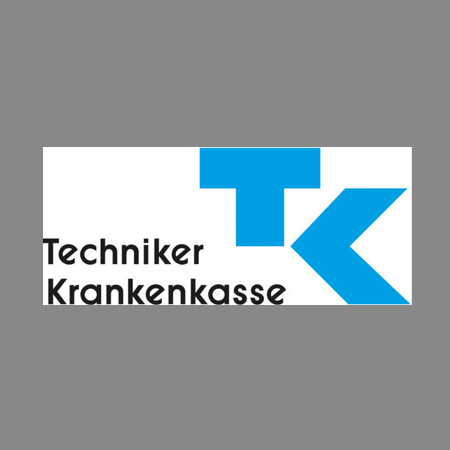 techniker krankenkasse.jpg